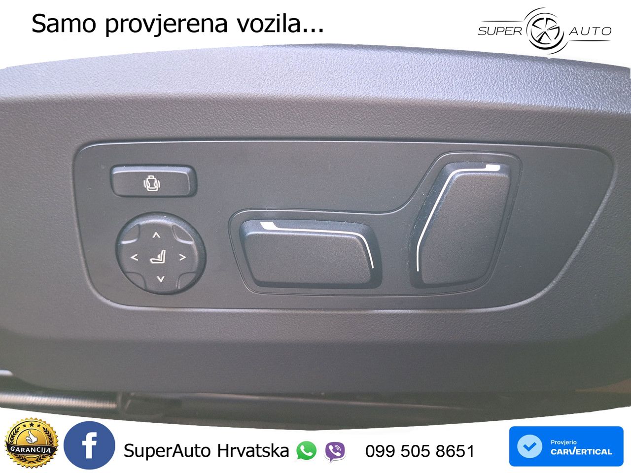 BMW X3 30e xDrive Steptronic M Sport LED+GR SJED+ACC