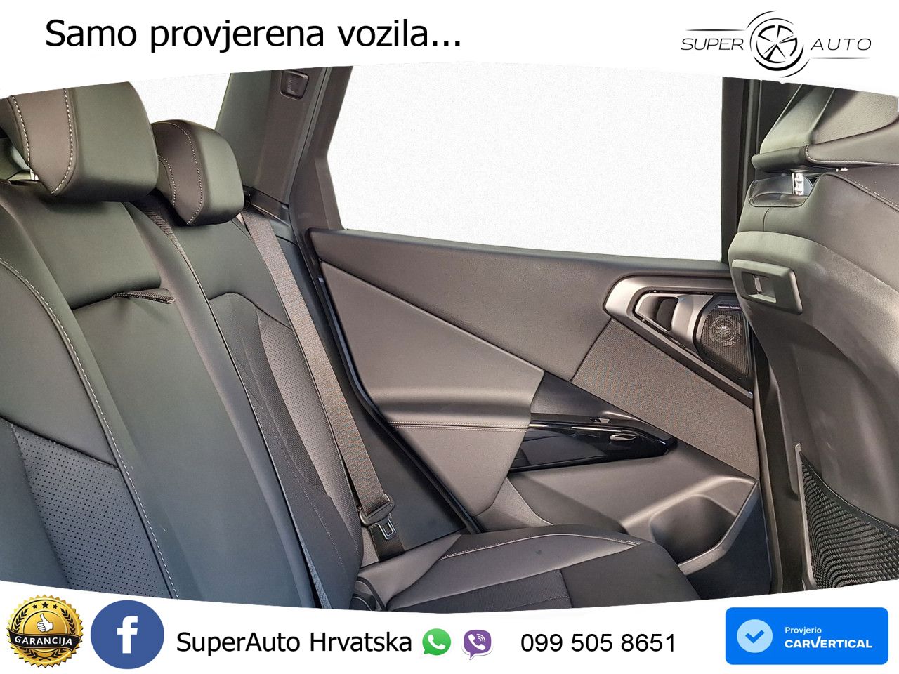 BMW X3 30e xDrive Steptronic M Sport LED+GR SJED+ACC