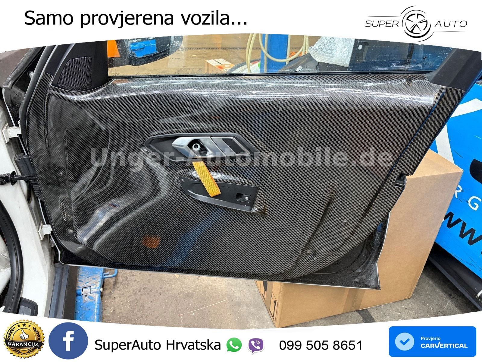 BMW 330i (258 KS) Steptronic M Sport