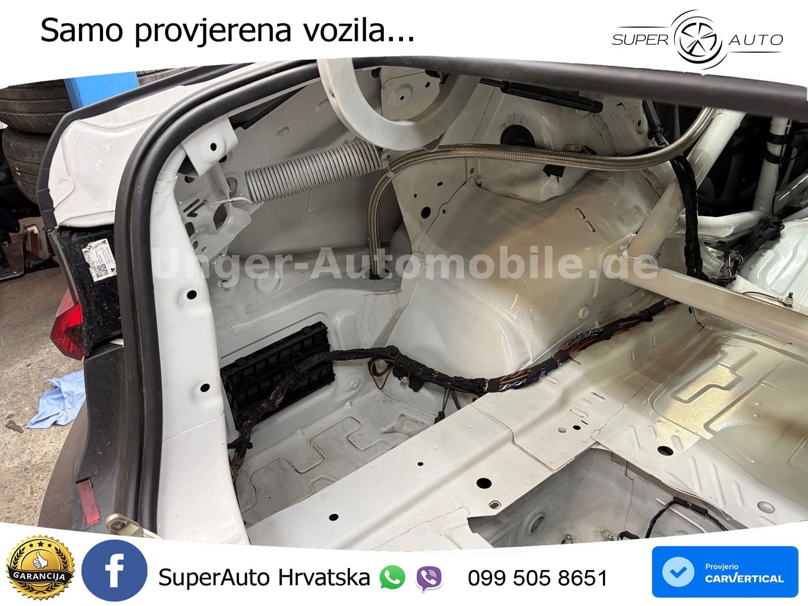 BMW 330i (258 KS) Steptronic M Sport