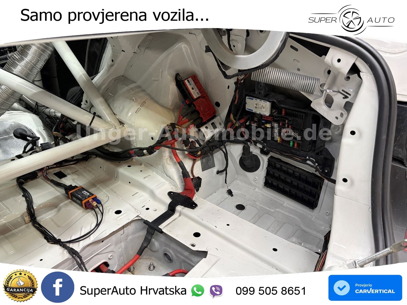 BMW 330i (258 KS) Steptronic M Sport
