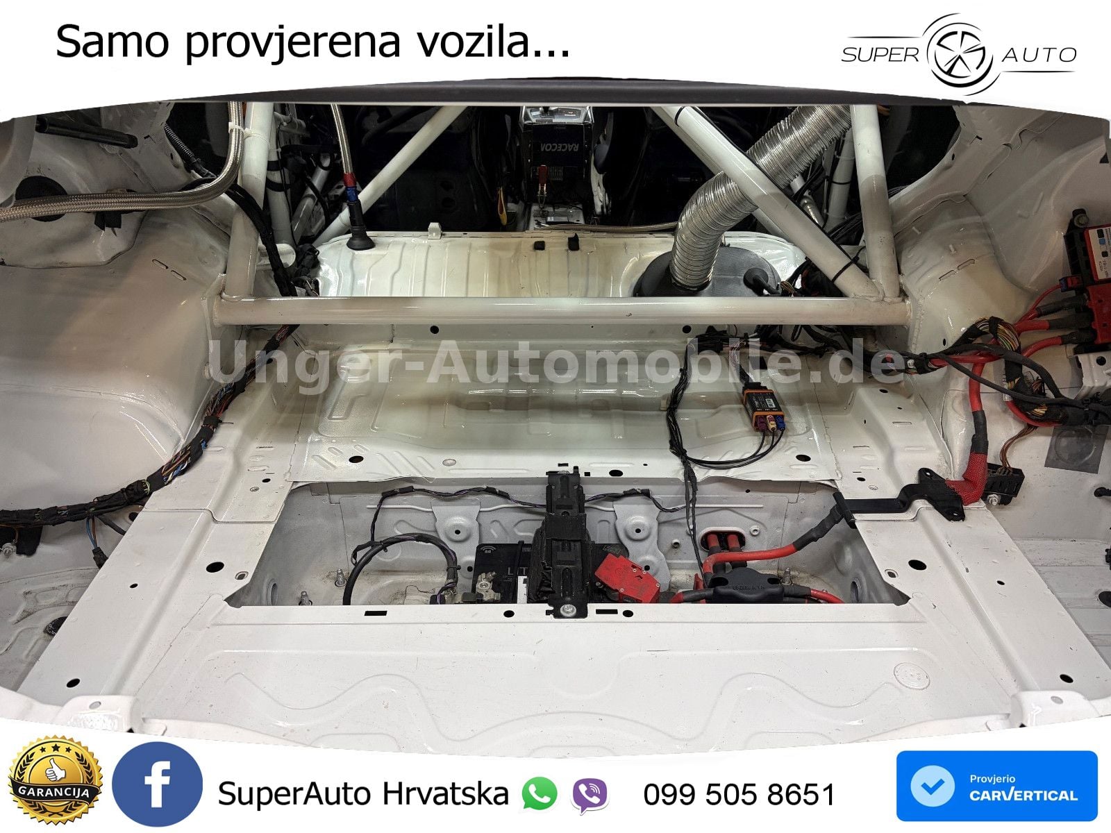 BMW 330i (258 KS) Steptronic M Sport