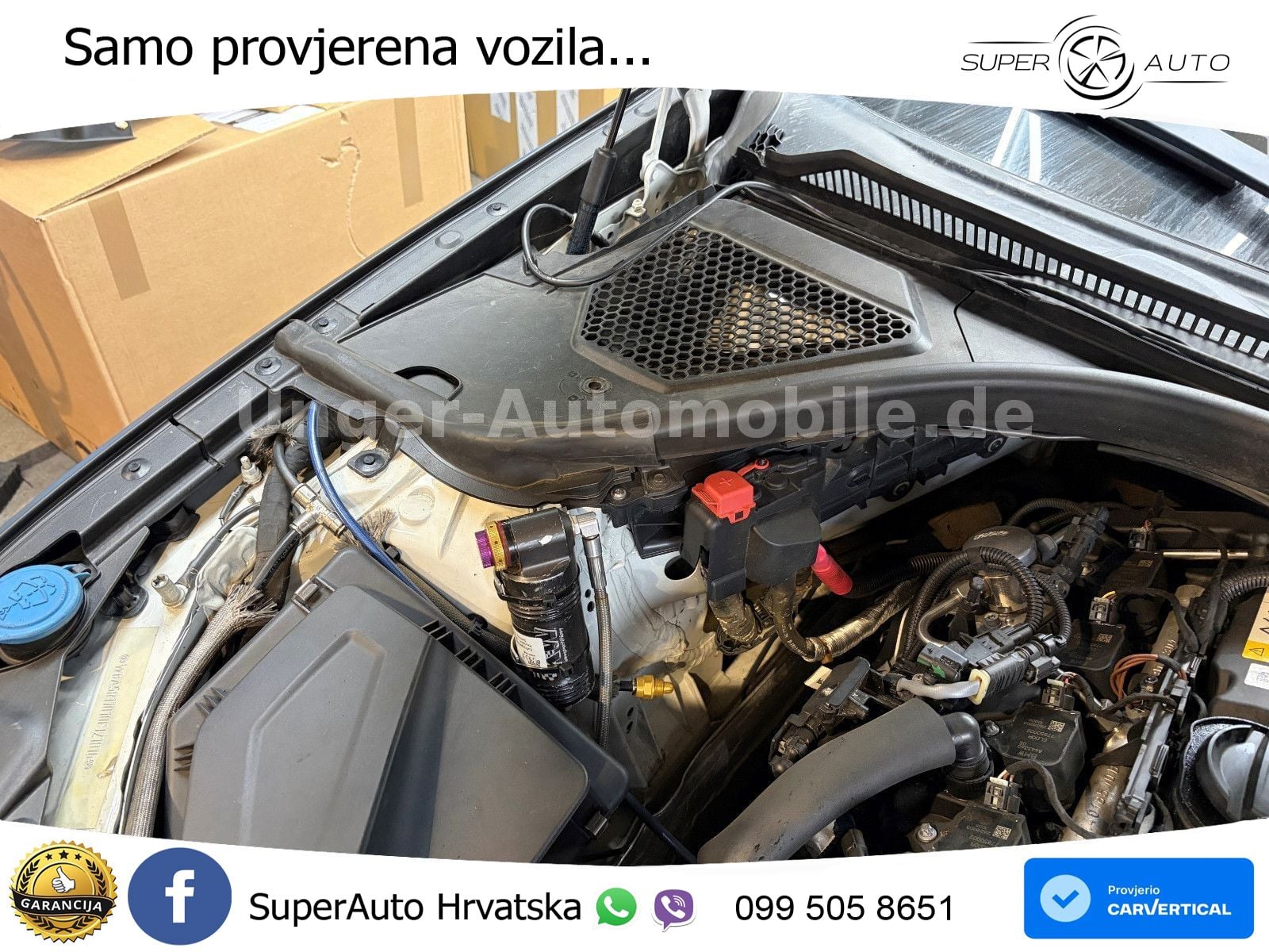 BMW 330i (258 KS) Steptronic M Sport
