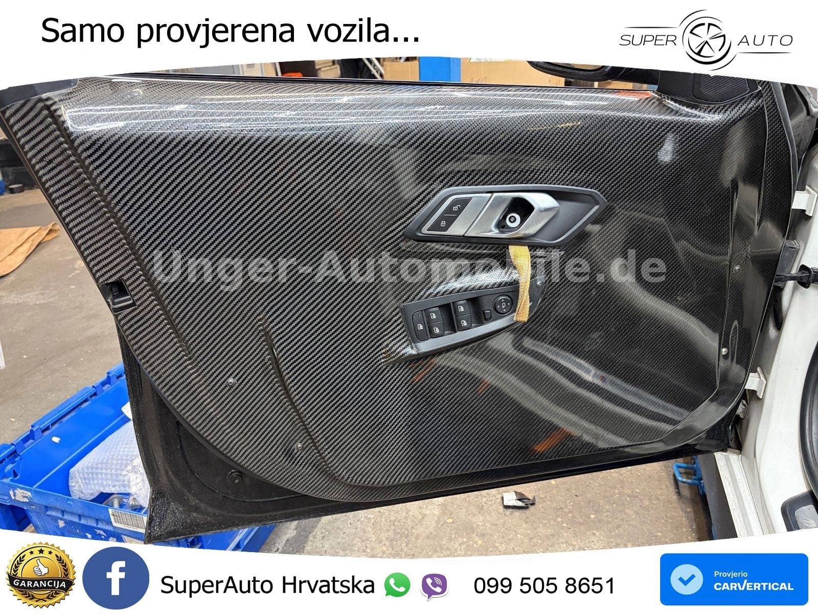BMW 330i (258 KS) Steptronic M Sport