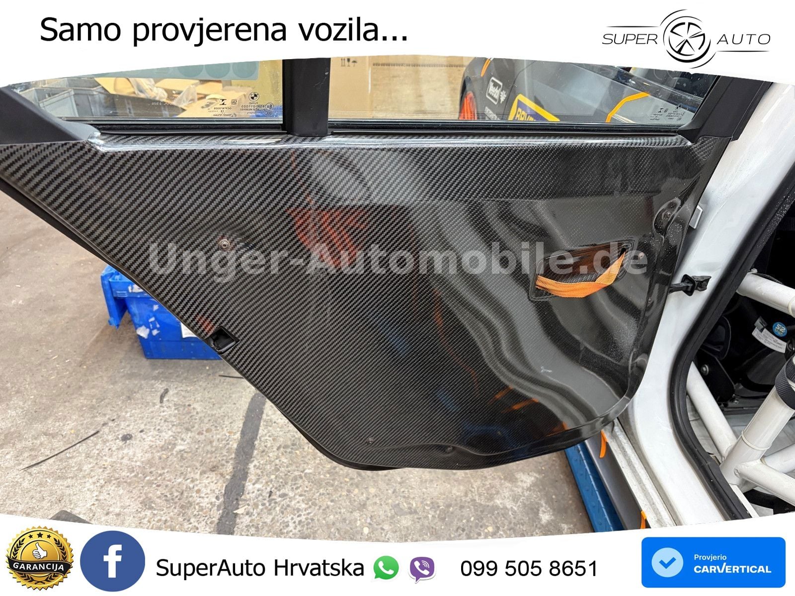 BMW 330i (258 KS) Steptronic M Sport