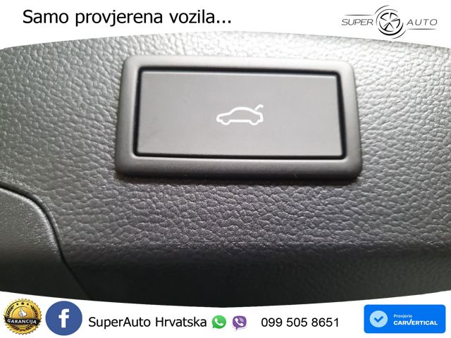 Volkswagen Passat Variant 2.0 TDI (193 KS) 4MOTION DSG R-Line MATRIX+GR SJED+KAM