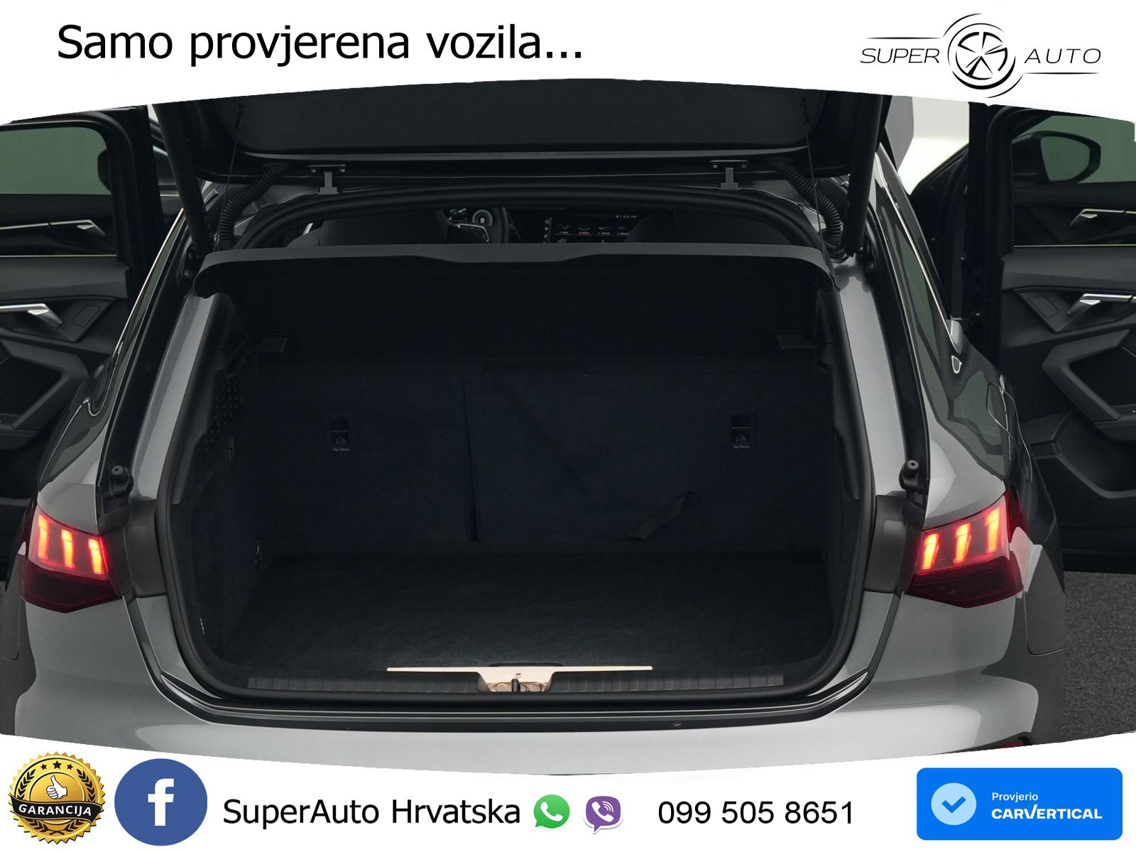 Audi A3 35 TFSI (150 KS) S tronic S line LED+GR SJED+ACC