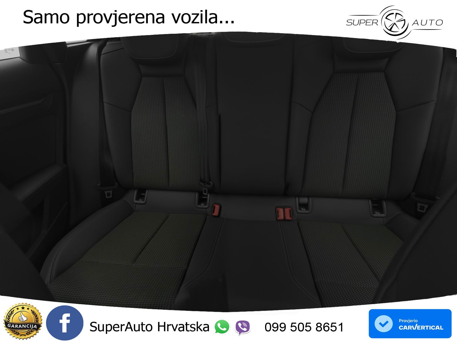 Audi A3 35 TFSI (150 KS) S tronic S line LED+GR SJED+ACC