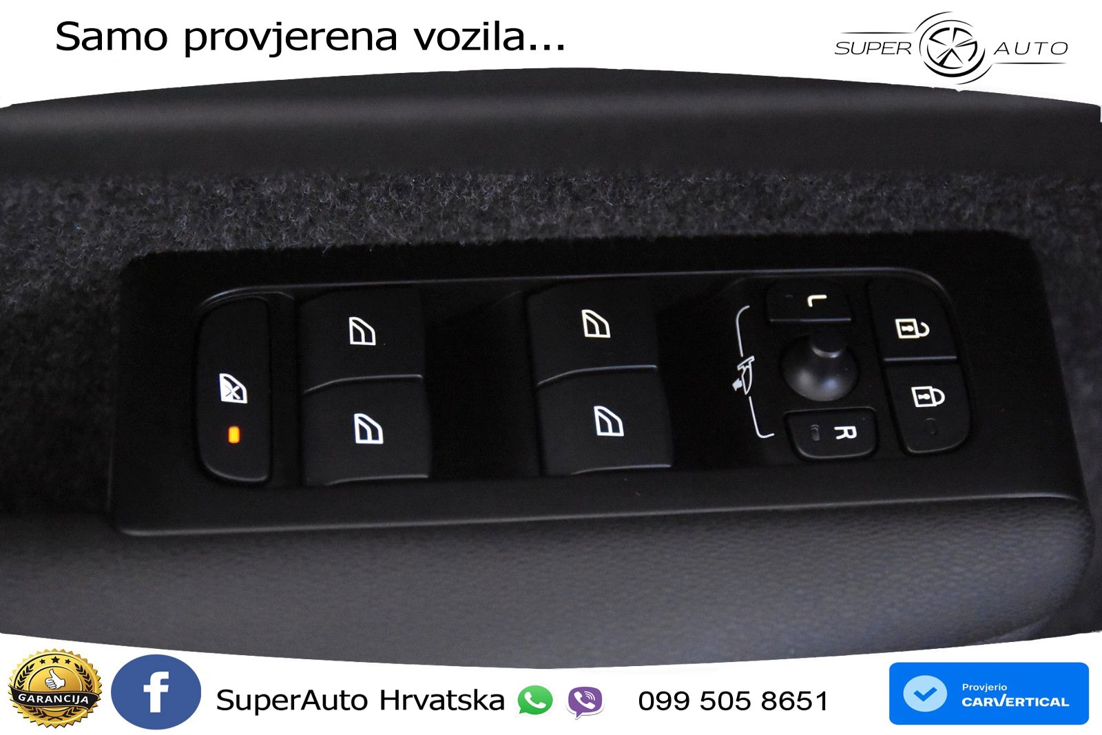 Volvo XC40 1.5 T4 TwEn 211 KS Automatic