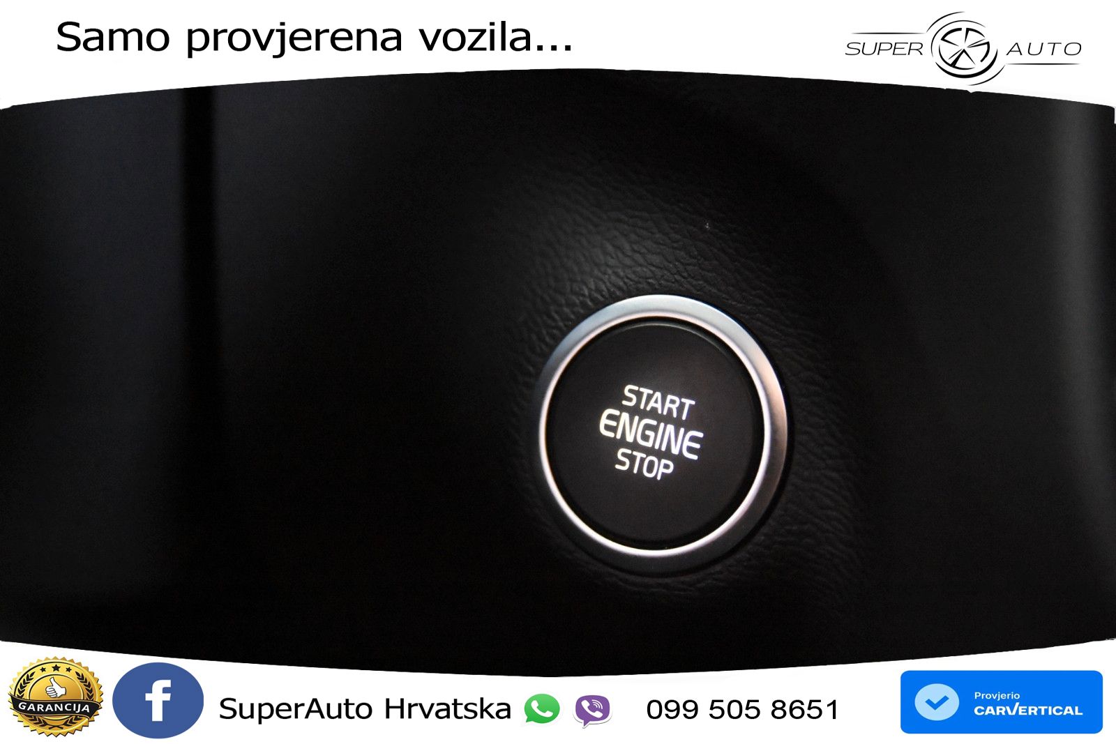 Volvo XC40 1.5 T4 TwEn 211 KS Automatic