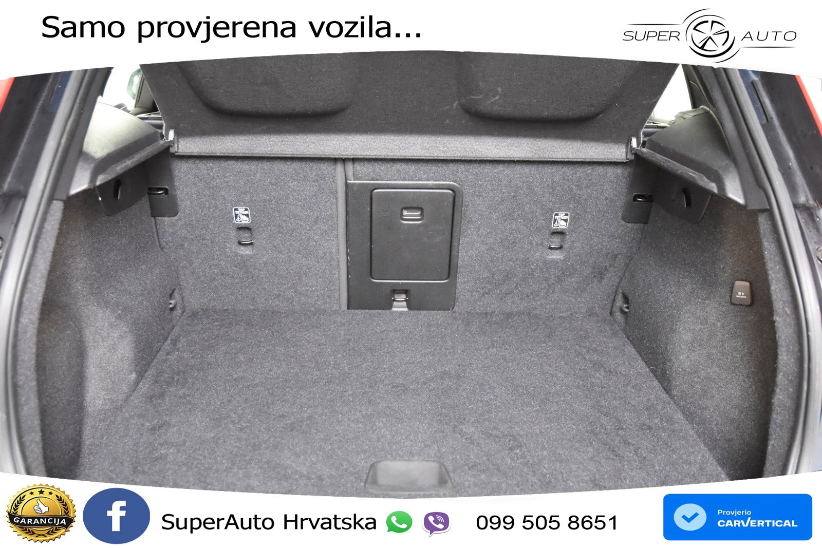 Volvo XC40 1.5 T4 TwEn 211 KS Automatic