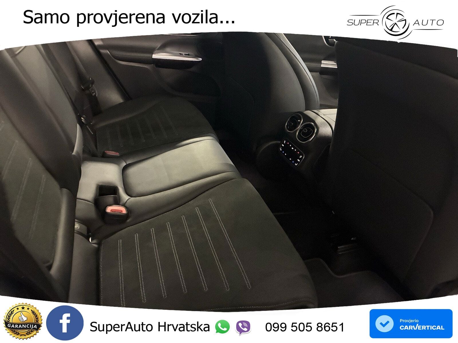 Mercedes GLC 200 (204 KS) 4MATIC 9G-TRONIC AMG