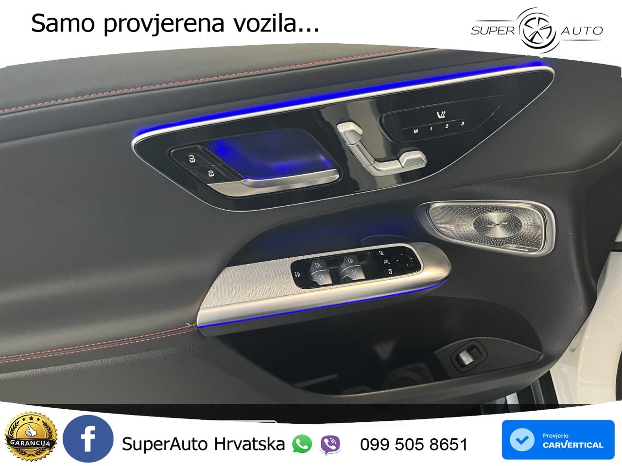 Mercedes AMG GLC 43 (421 KS) 4MATIC AMG SPEEDSHIFT MCT 9G ACC+HEAD+GR SJED+360+PANO