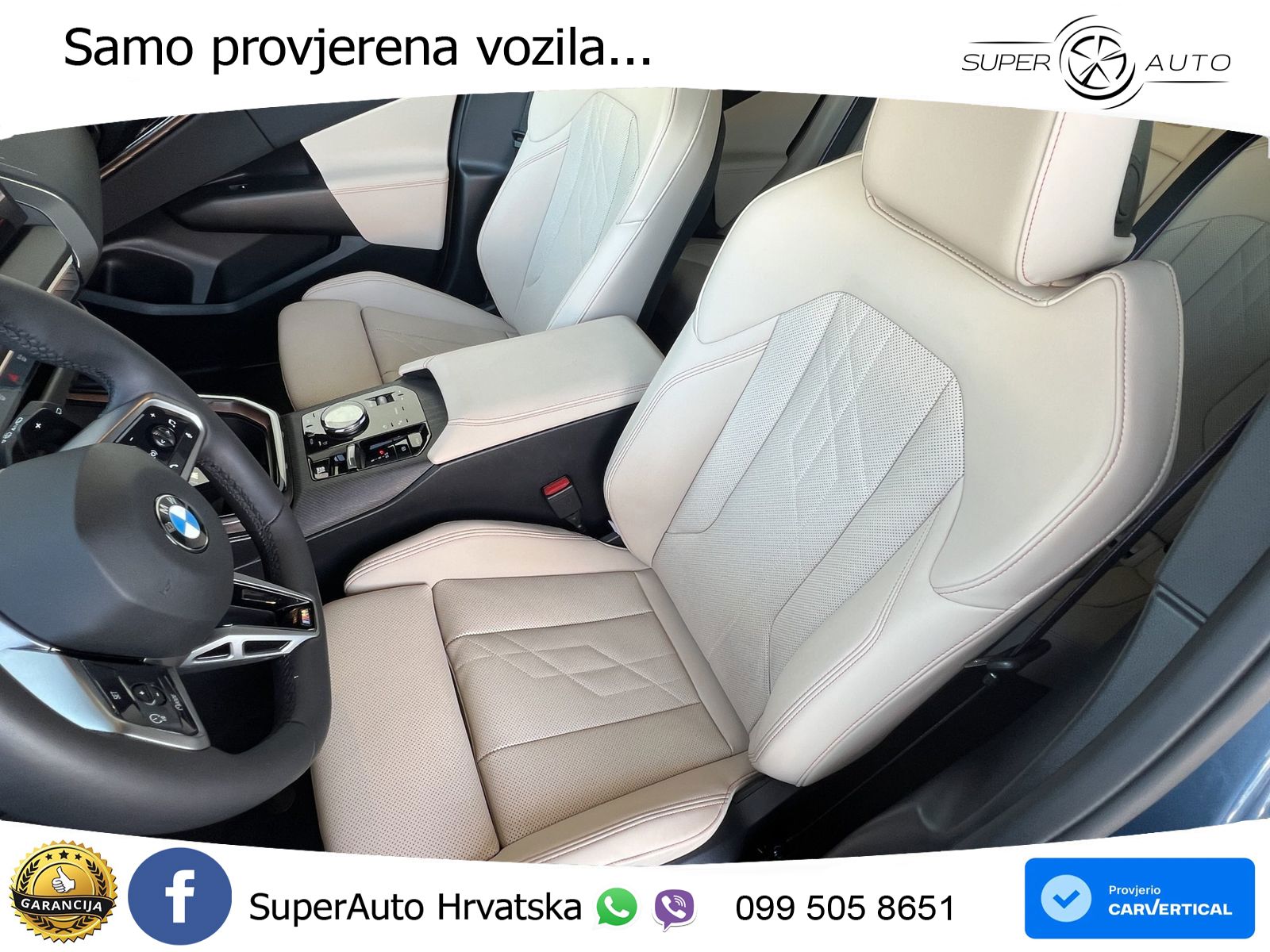 BMW X3 40d xDrive Steptronic LED+GR SJED+ACC