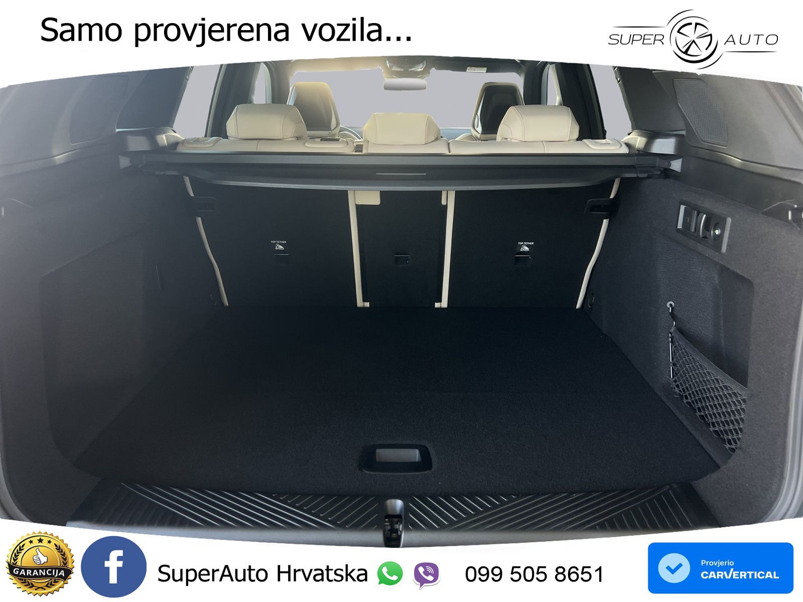 BMW X3 40d xDrive Steptronic LED+GR SJED+ACC