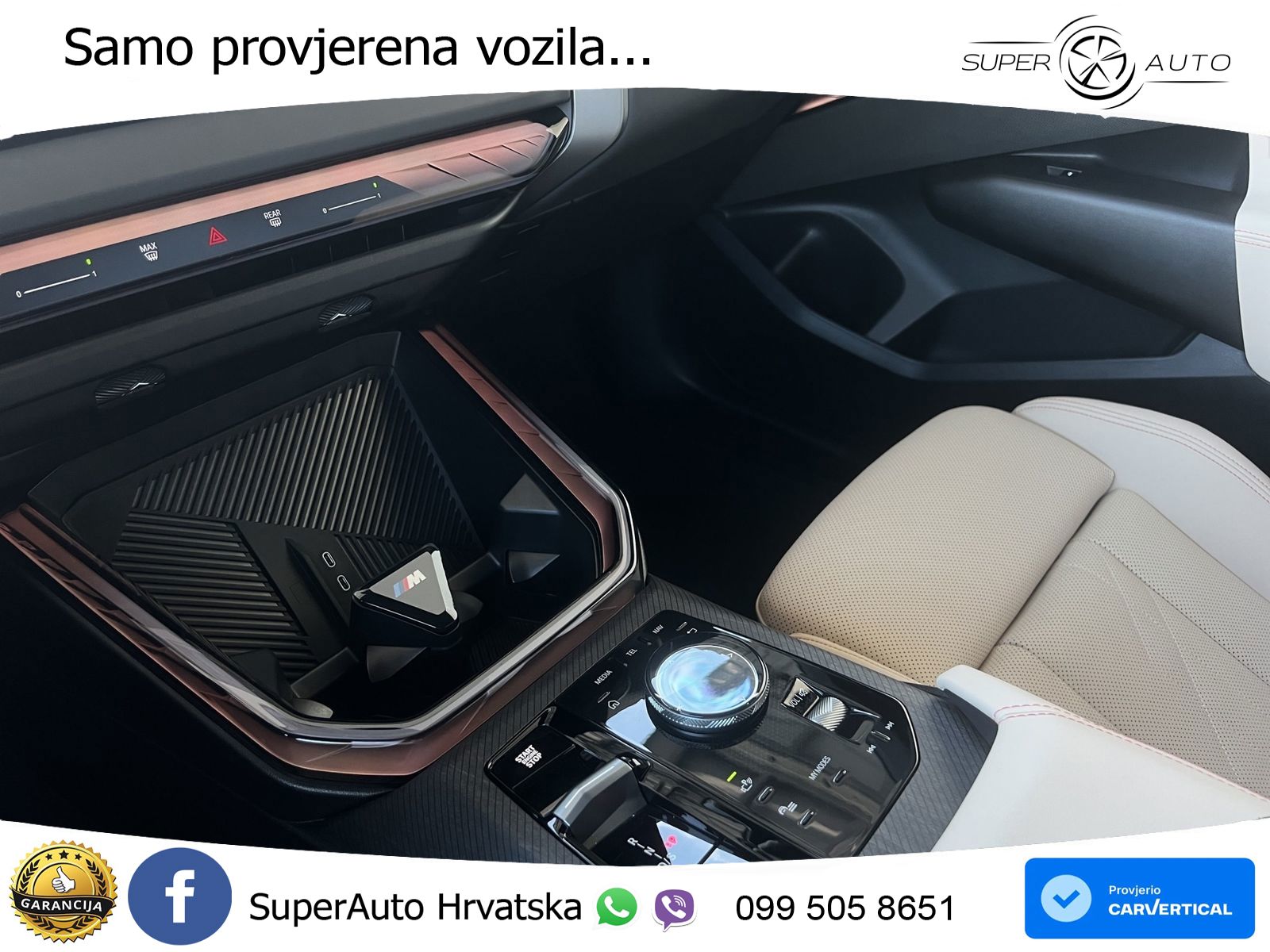 BMW X3 40d xDrive Steptronic LED+GR SJED+ACC