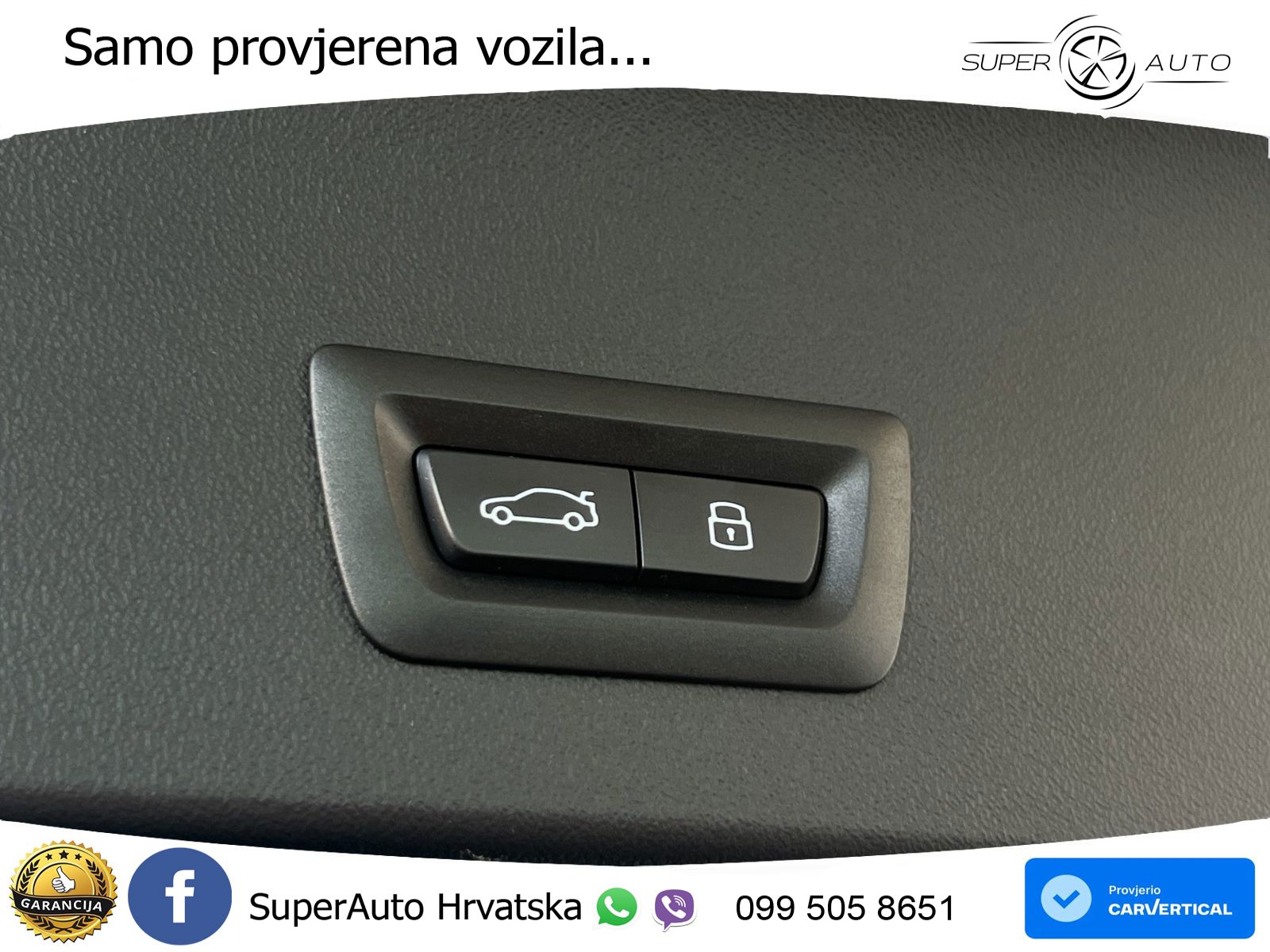BMW X3 40d xDrive Steptronic LED+GR SJED+ACC