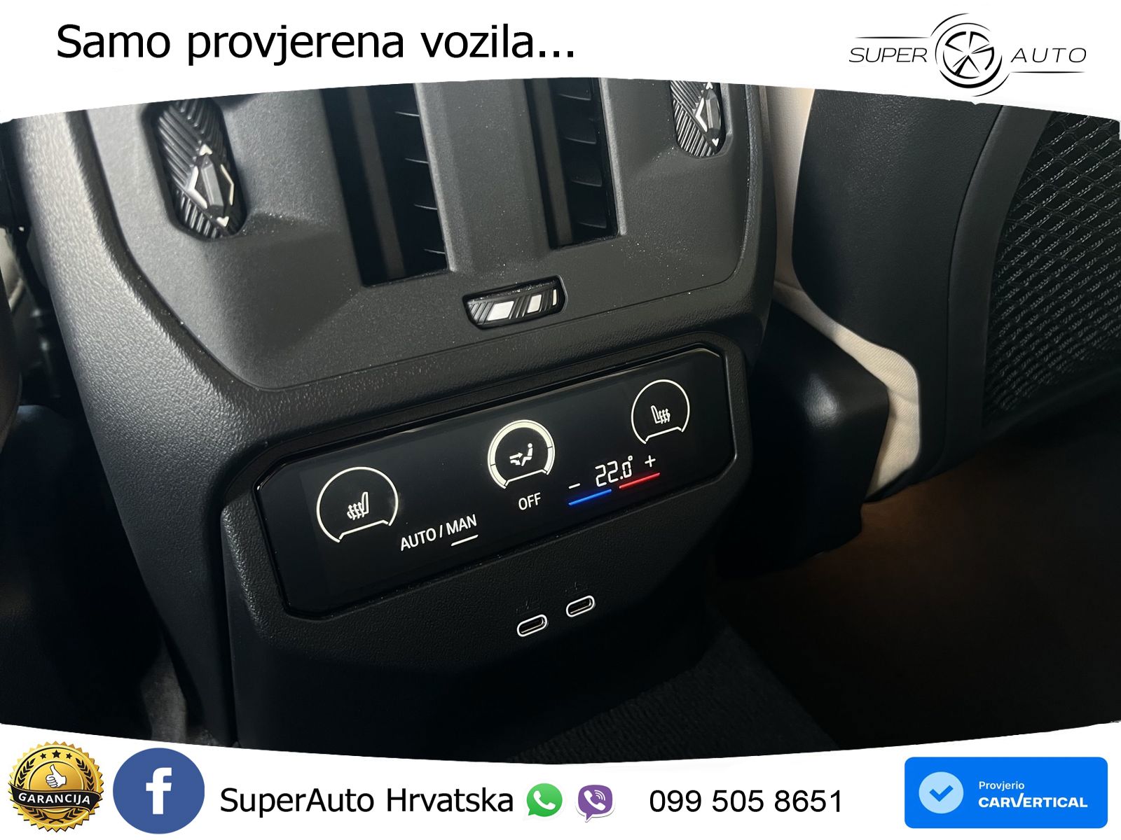 BMW X3 40d xDrive Steptronic LED+GR SJED+ACC