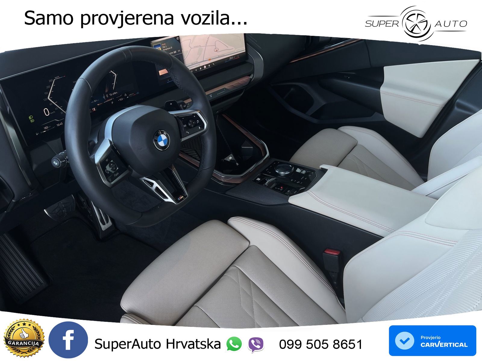 BMW X3 40d xDrive Steptronic LED+GR SJED+ACC