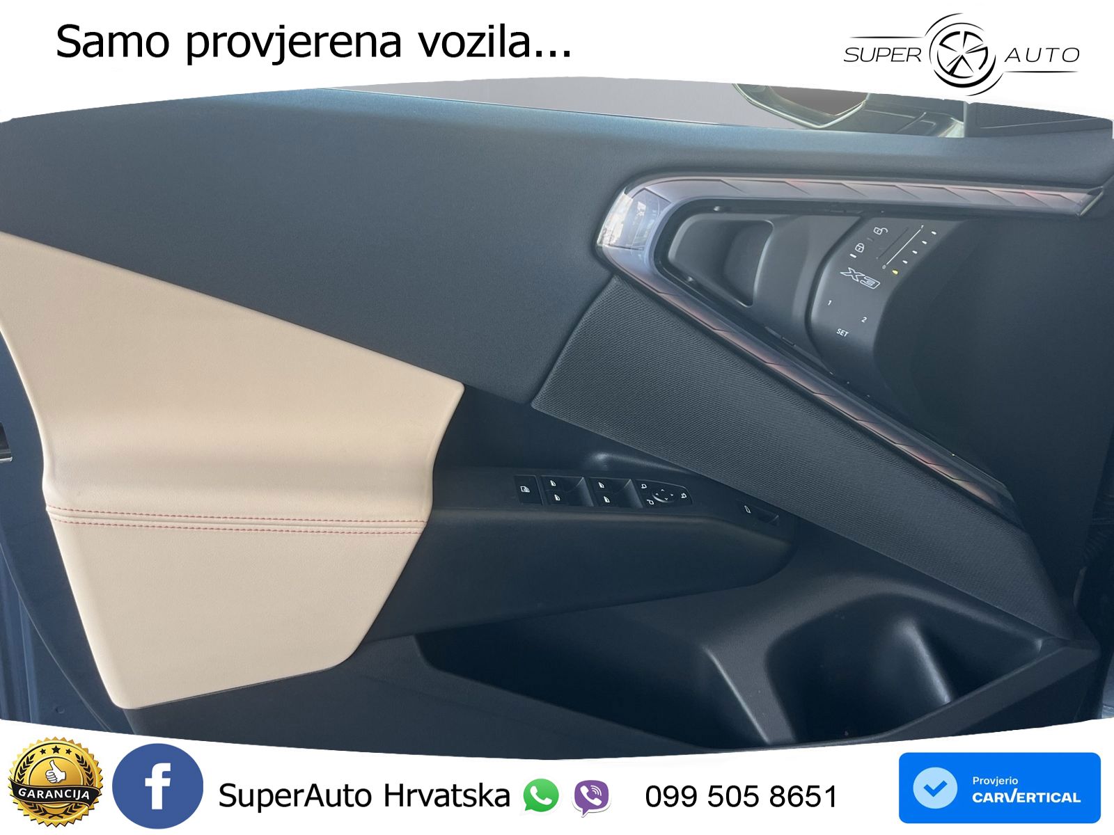 BMW X3 40d xDrive Steptronic LED+GR SJED+ACC