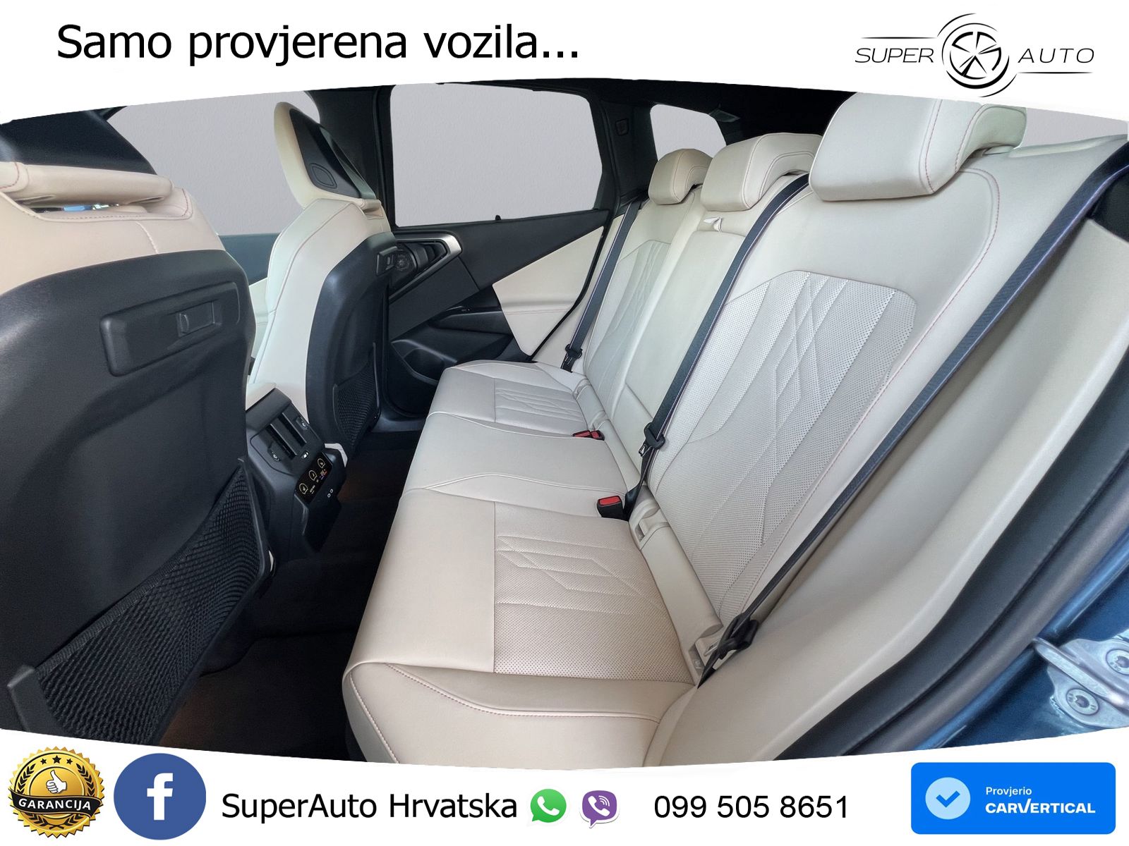 BMW X3 40d xDrive Steptronic LED+GR SJED+ACC
