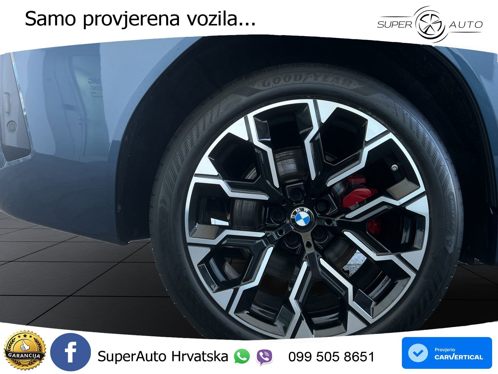 BMW X3 40d xDrive Steptronic LED+GR SJED+ACC