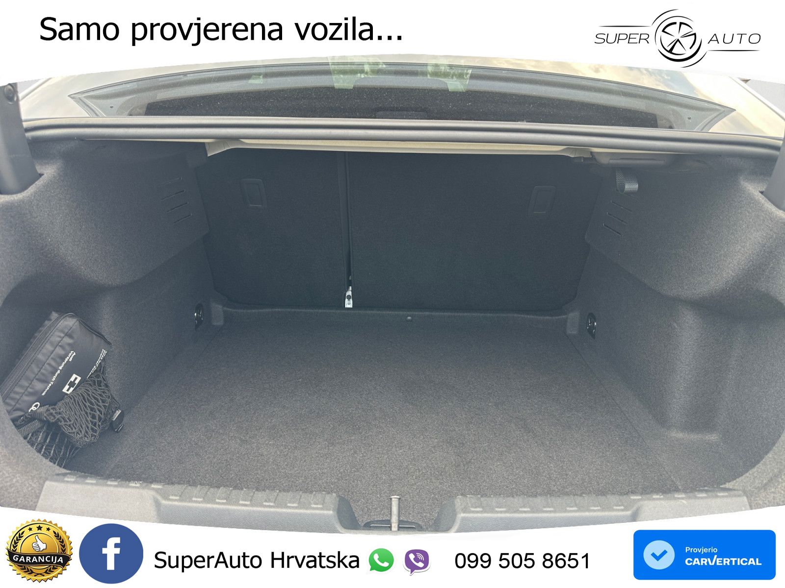 Audi S3 Limuzina 2.0 TFSI (310 KS) quattro S tronic LED+GR SJED+ACC