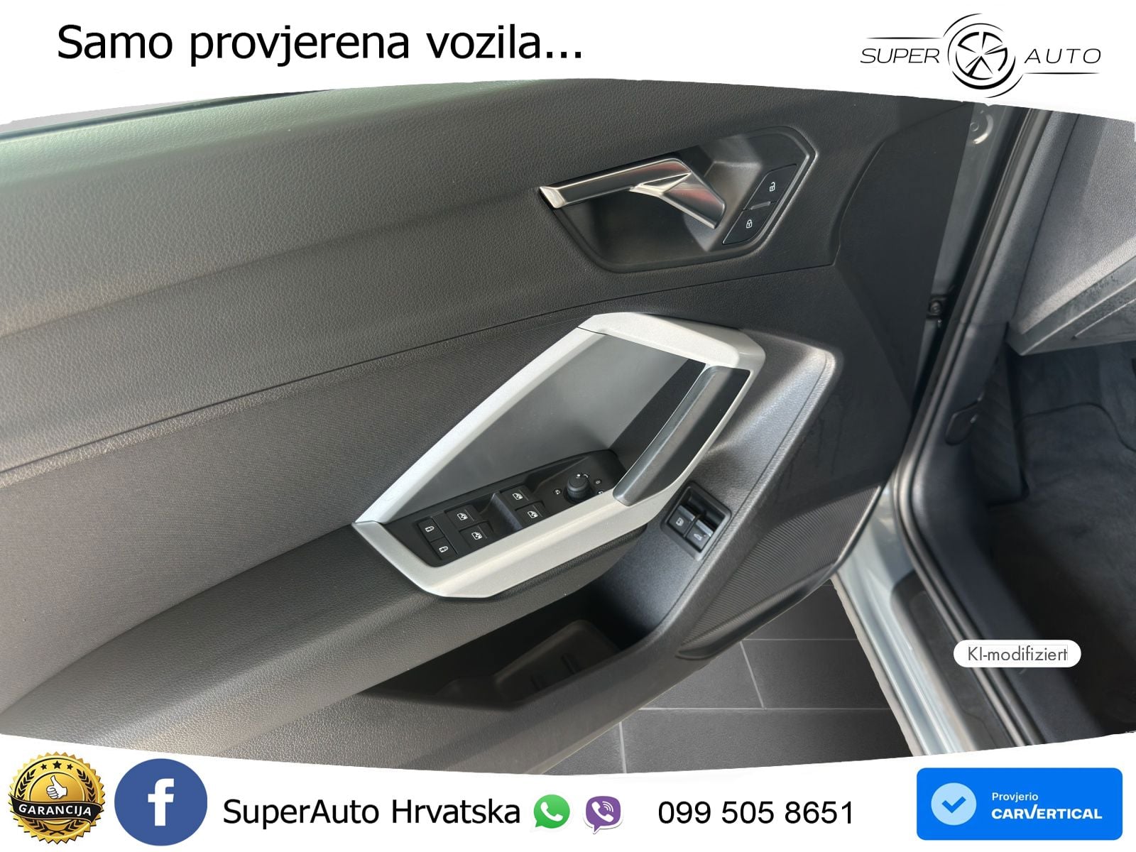 Audi Q3 45 TFSIe (245 KS) S tronic