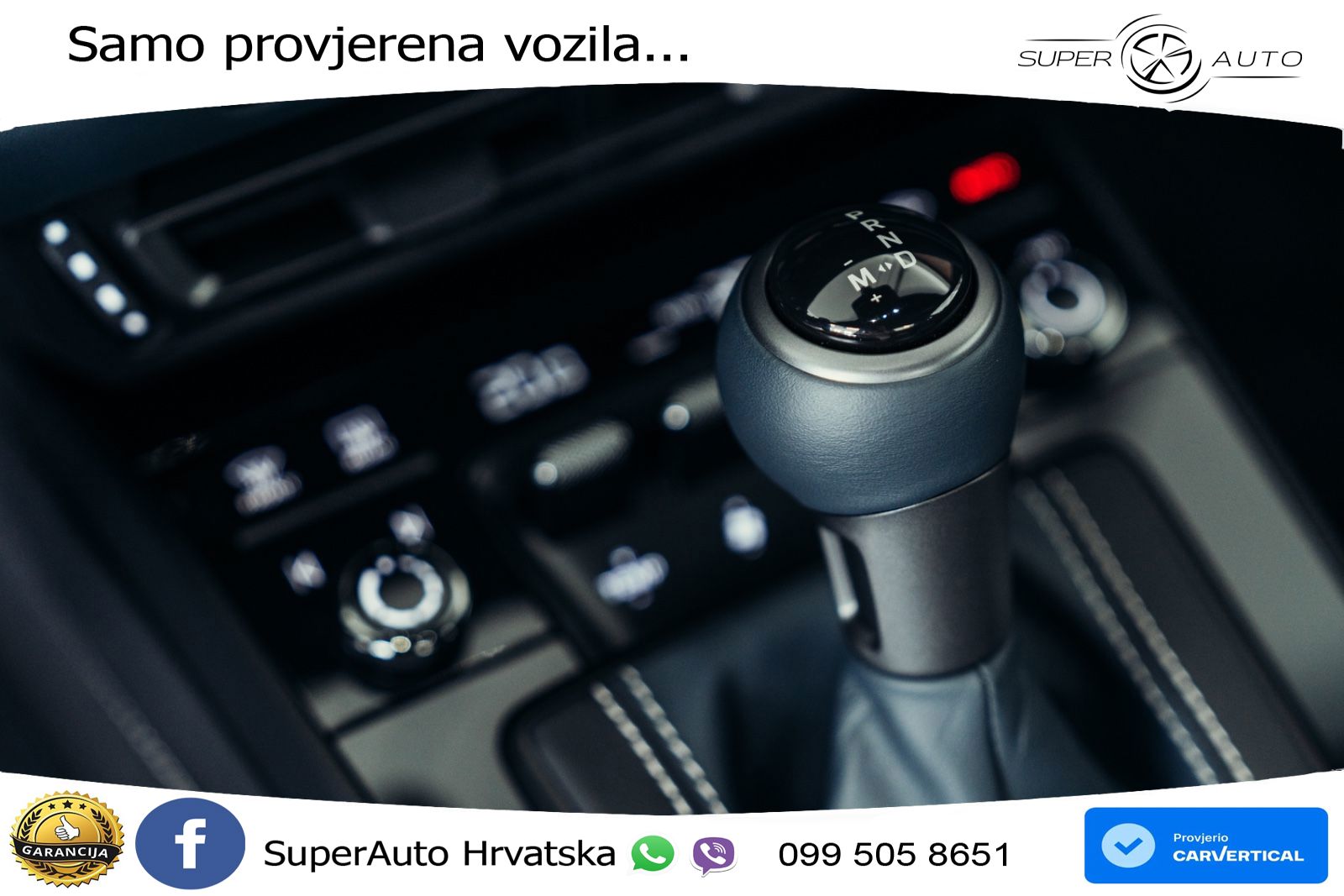 Porsche 911 GT3 4.0 (510 KS) PDK Touring-Paket