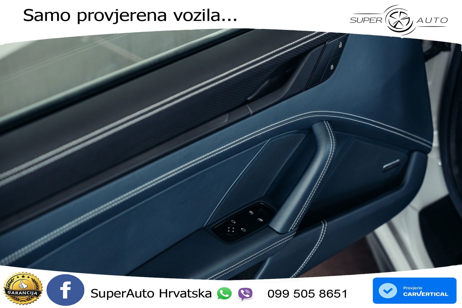 Porsche 911 GT3 4.0 (510 KS) PDK Touring-Paket