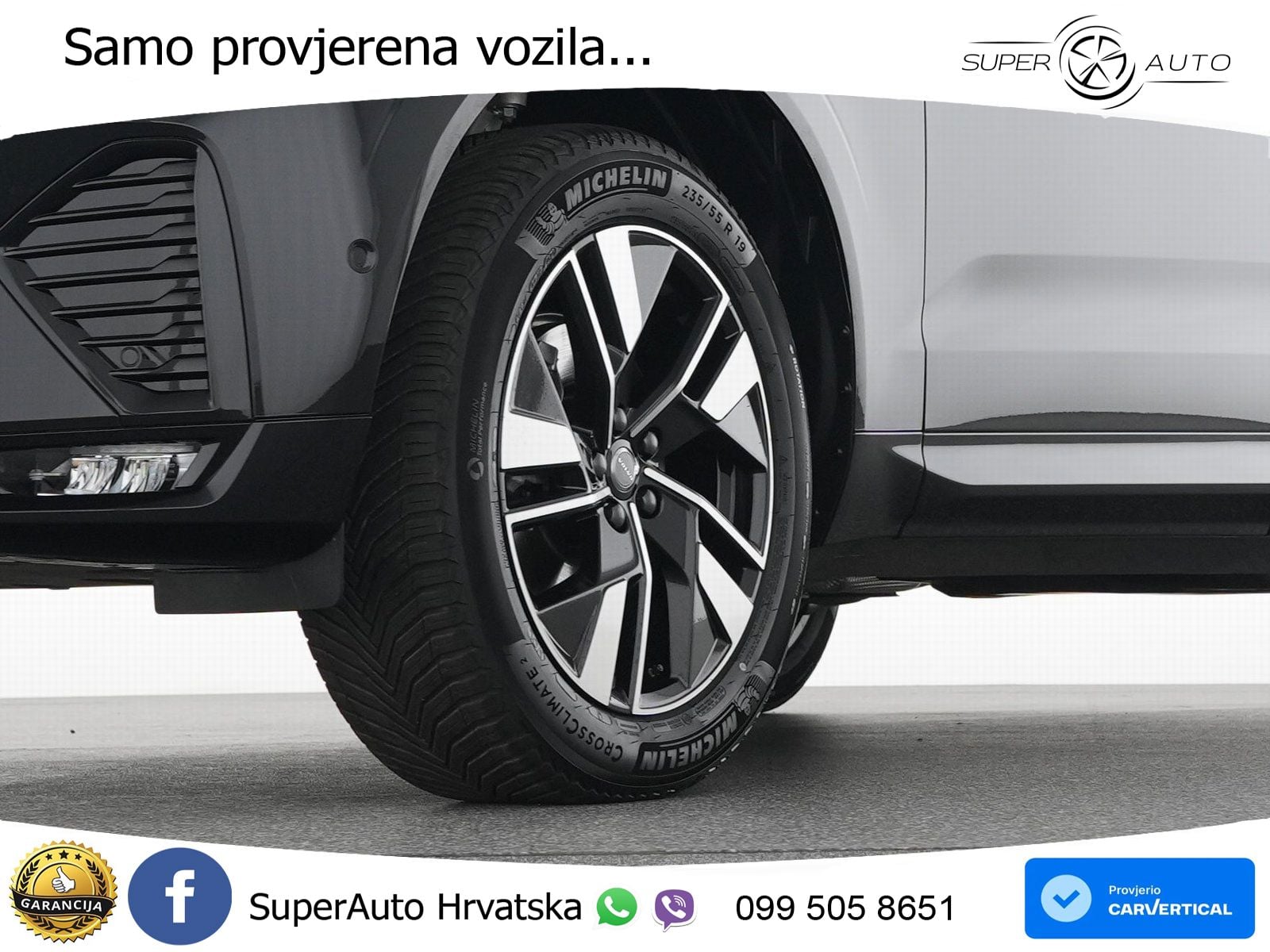 Volvo XC60 B5 Benzin AWD Geartronic ACC+HEAD+4xGR SJED+360+PANO