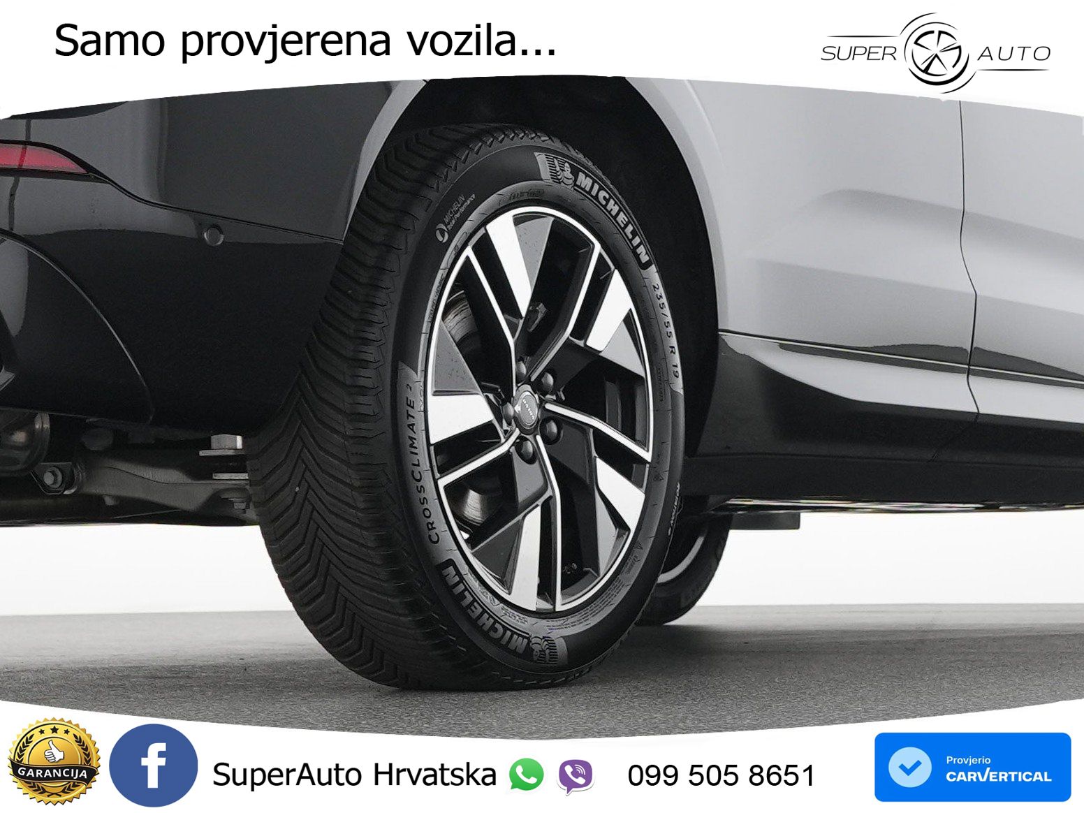 Volvo XC60 B5 Benzin AWD Geartronic ACC+HEAD+4xGR SJED+360+PANO