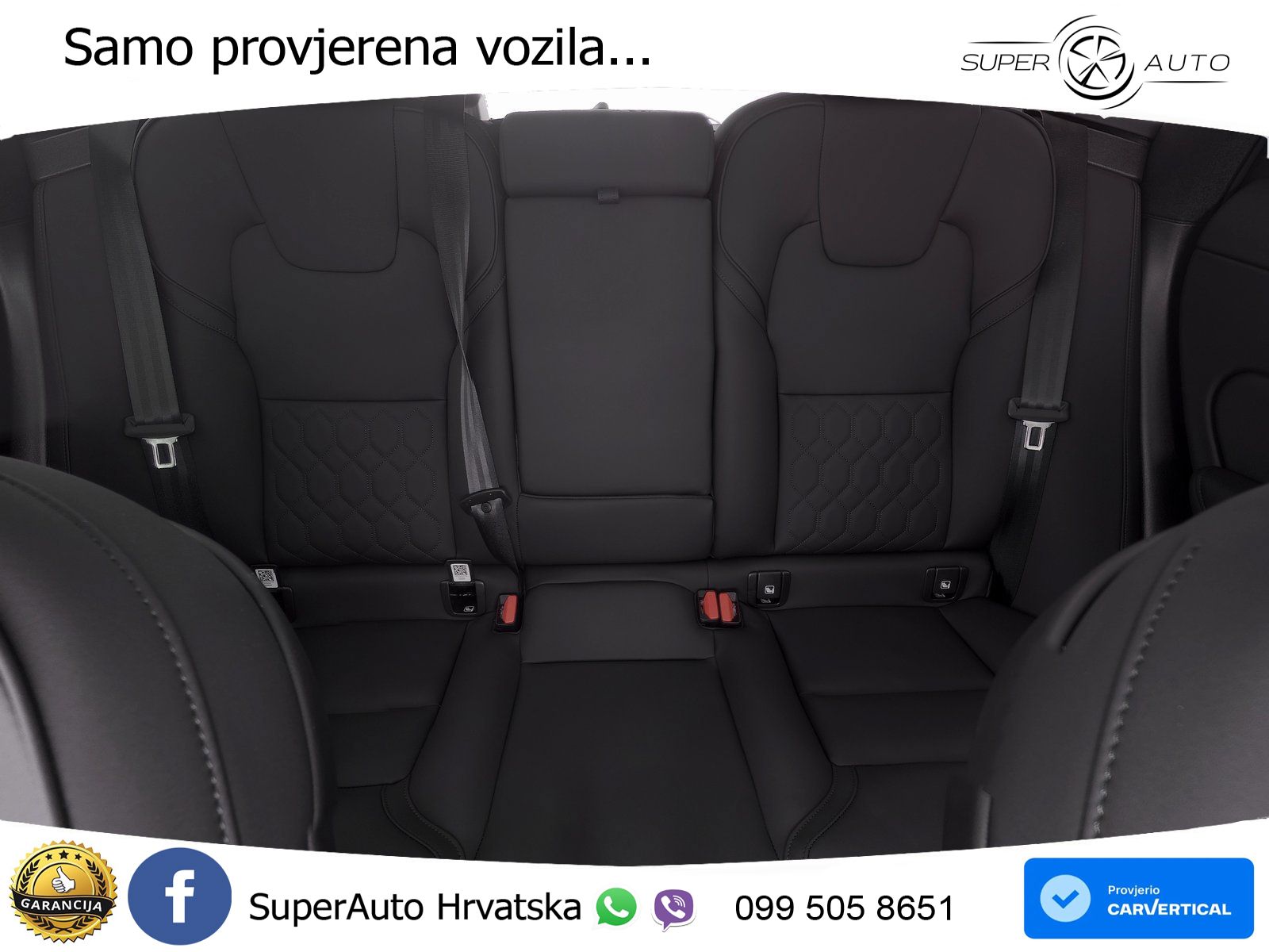 Volvo XC60 B5 Benzin AWD Geartronic ACC+HEAD+4xGR SJED+360+PANO