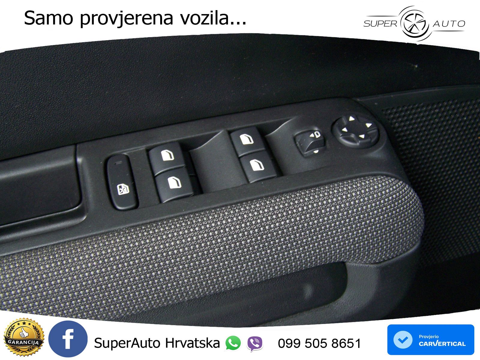 Citroen C3 Aircross 1.2 PureTech (131 KS) Automatic PLUS