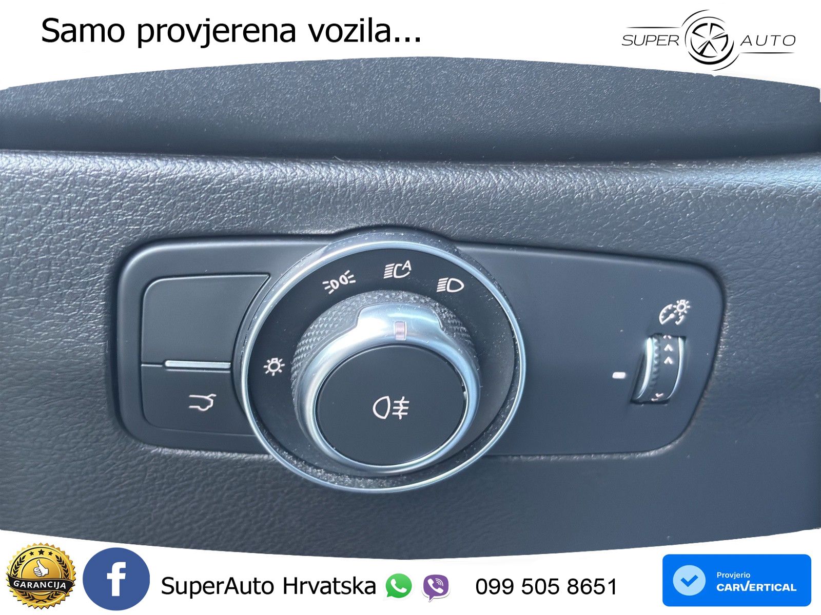 Alfa Romeo Tonale 1.5 VGT (160 KS) 48V-Hybrid TCT MATRIX+GR SJED+KAM