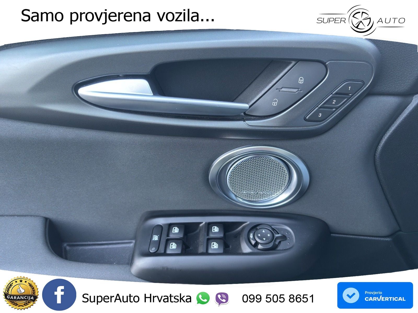 Alfa Romeo Tonale 1.5 VGT (160 KS) 48V-Hybrid TCT MATRIX+GR SJED+KAM