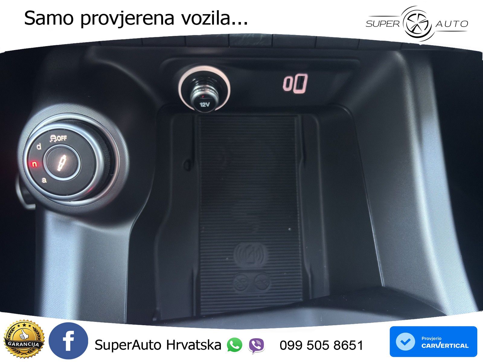 Alfa Romeo Tonale 1.5 VGT (160 KS) 48V-Hybrid TCT MATRIX+GR SJED+KAM