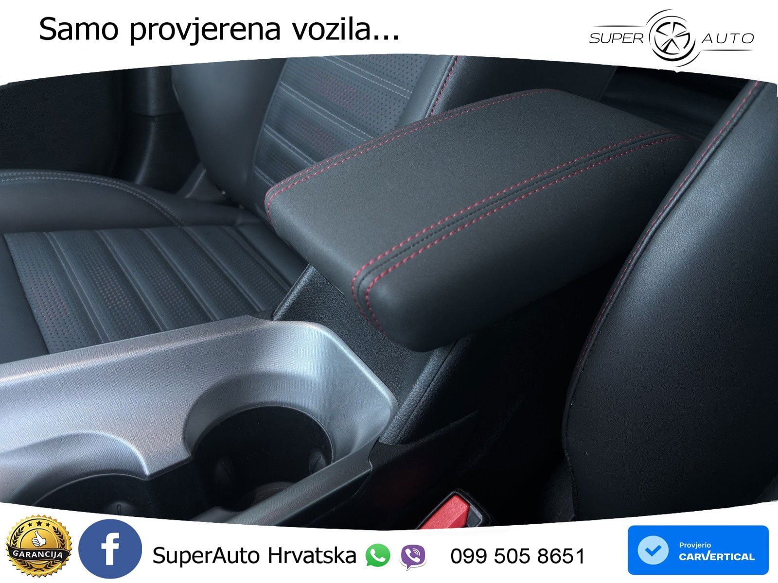 Alfa Romeo Tonale 1.5 VGT (160 KS) 48V-Hybrid TCT MATRIX+GR SJED+KAM