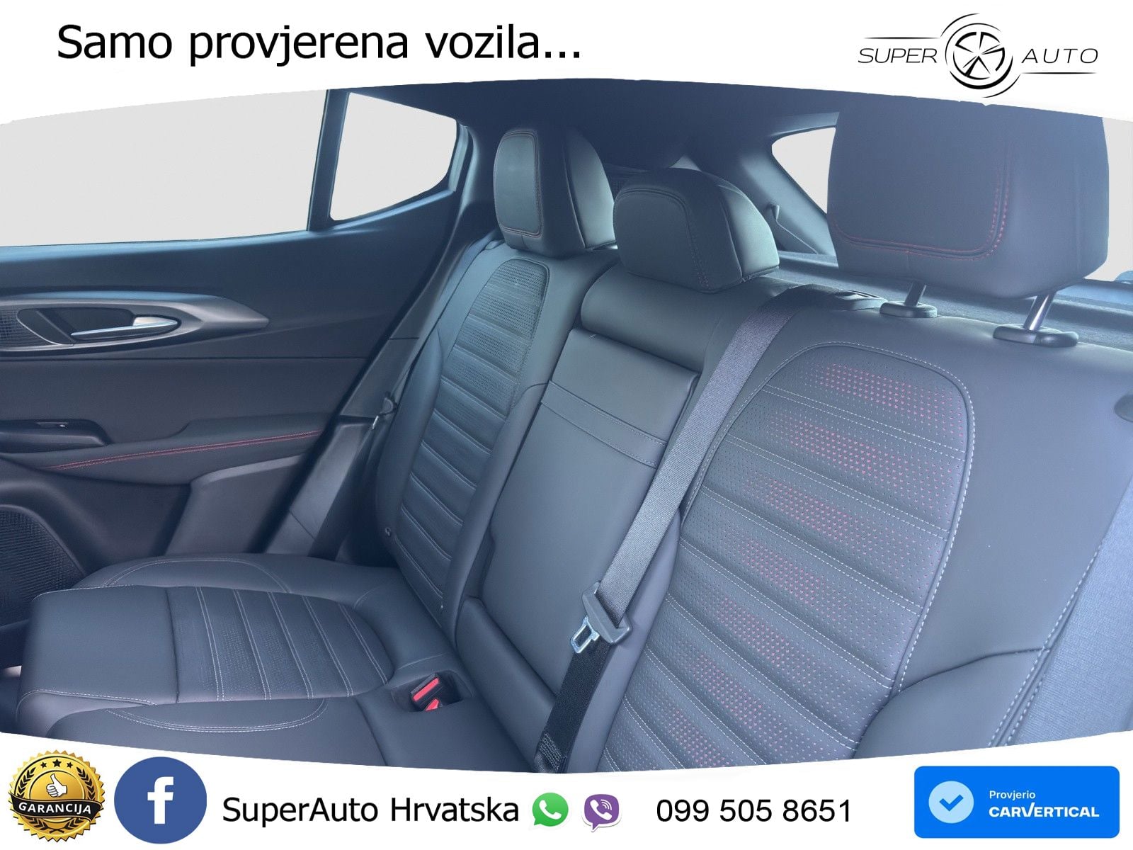 Alfa Romeo Tonale 1.5 VGT (160 KS) 48V-Hybrid TCT MATRIX+GR SJED+KAM