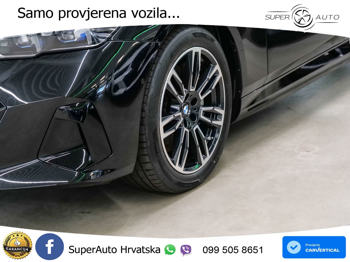 BMW 550e Touring (489 KS) xDrive Steptronic M Sport ACC+HEAD+4xGR SJED+360+PANO