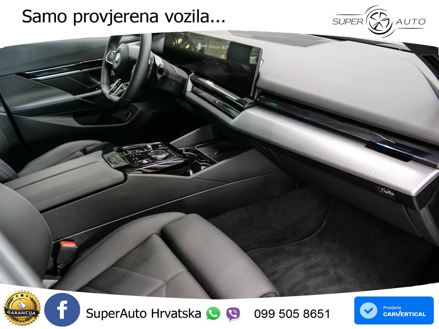 BMW 550e Touring (489 KS) xDrive Steptronic M Sport ACC+HEAD+4xGR SJED+360+PANO