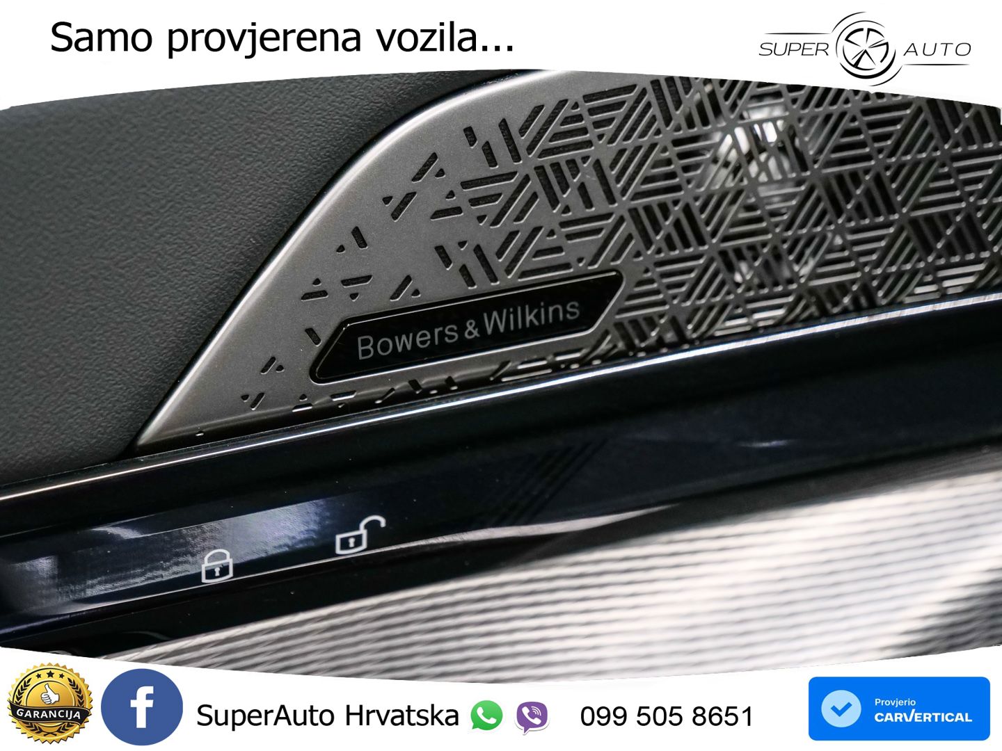 BMW 550e Touring (489 KS) xDrive Steptronic M Sport ACC+HEAD+4xGR SJED+360+PANO