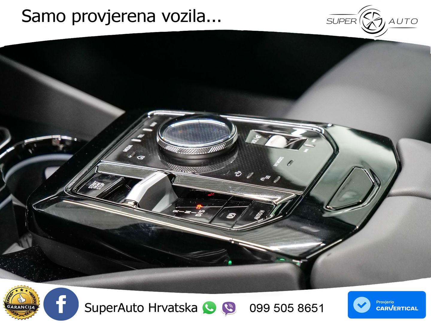 BMW 550e Touring (489 KS) xDrive Steptronic M Sport ACC+HEAD+4xGR SJED+360+PANO