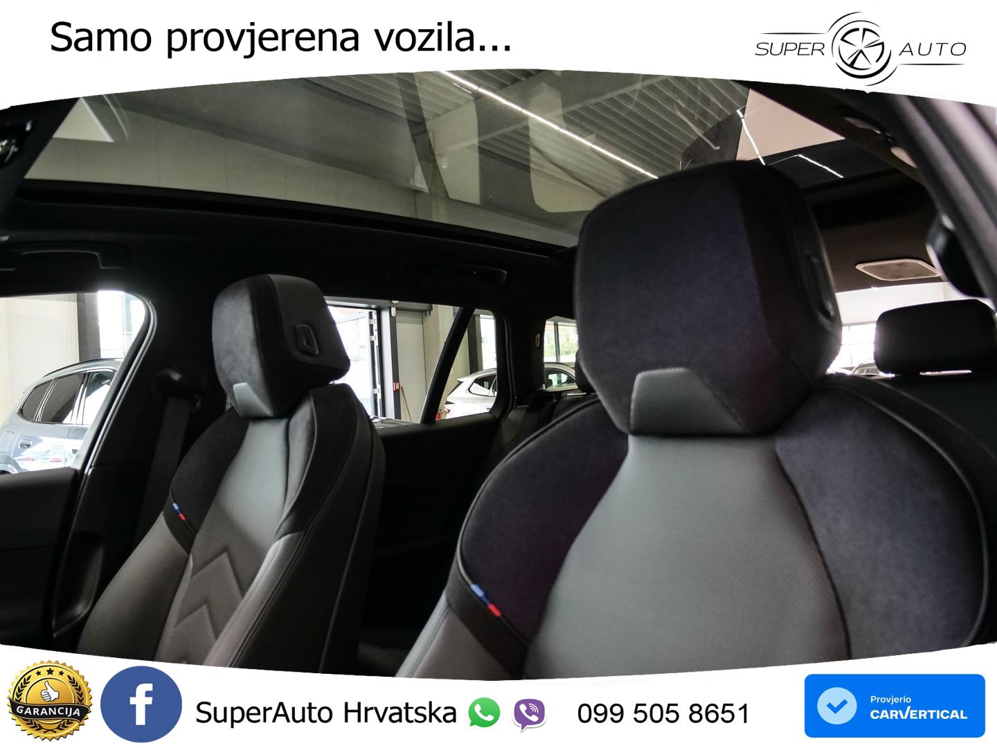BMW 550e Touring (489 KS) xDrive Steptronic M Sport ACC+HEAD+4xGR SJED+360+PANO