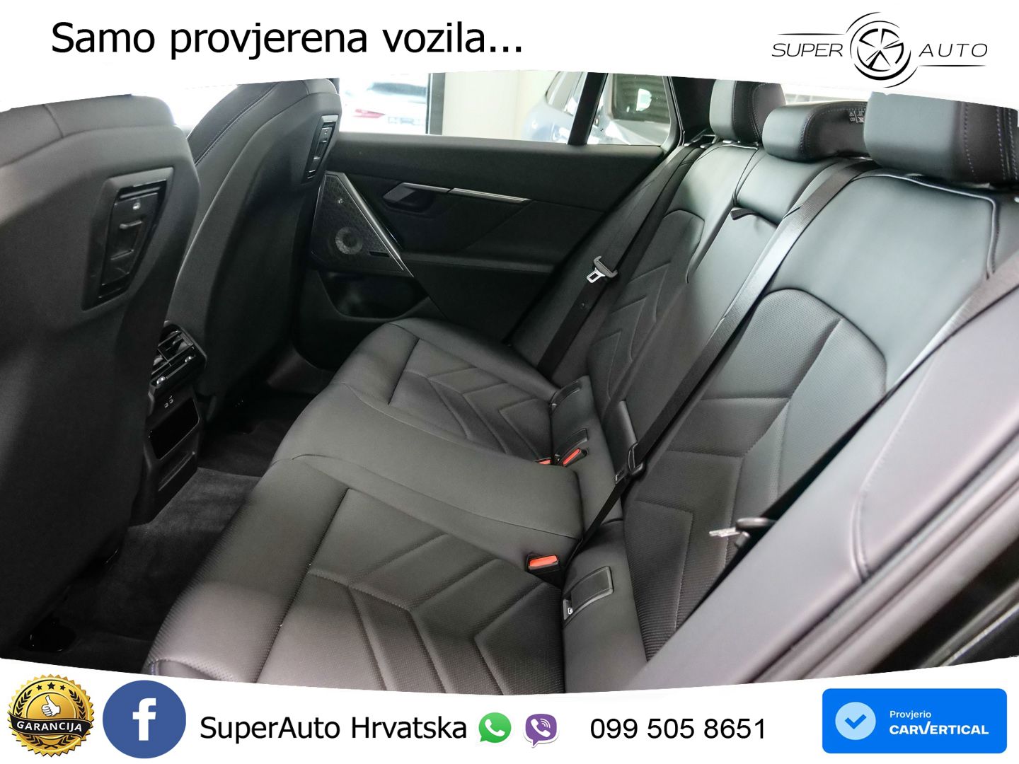 BMW 550e Touring (489 KS) xDrive Steptronic M Sport ACC+HEAD+4xGR SJED+360+PANO