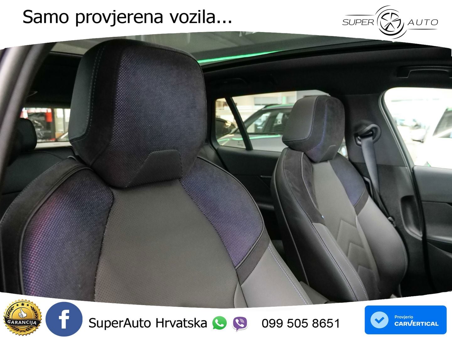 BMW 550e Touring (489 KS) xDrive Steptronic M Sport ACC+HEAD+4xGR SJED+360+PANO