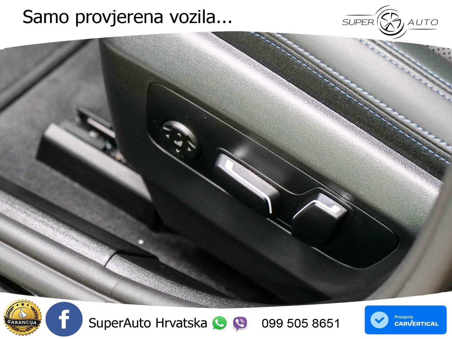 BMW 550e Touring (489 KS) xDrive Steptronic M Sport ACC+HEAD+4xGR SJED+360+PANO