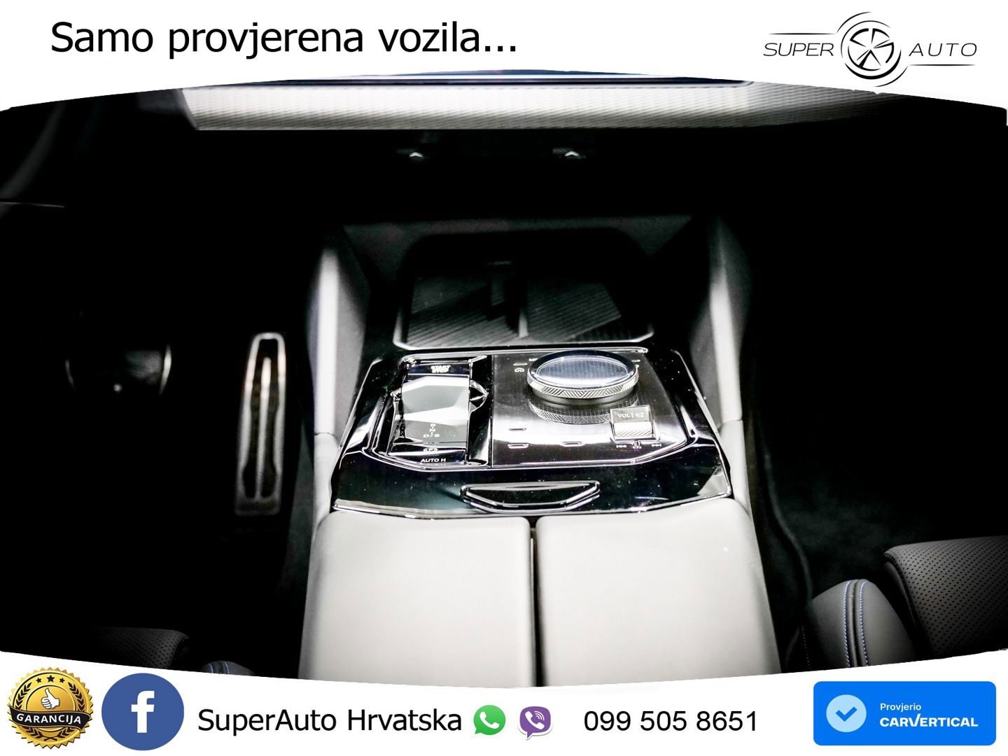 BMW 550e Touring (489 KS) xDrive Steptronic M Sport ACC+HEAD+4xGR SJED+360+PANO