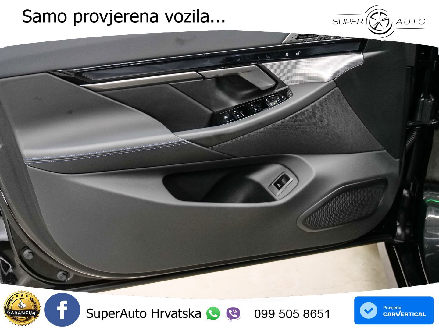 BMW 550e Touring (489 KS) xDrive Steptronic M Sport ACC+HEAD+4xGR SJED+360+PANO