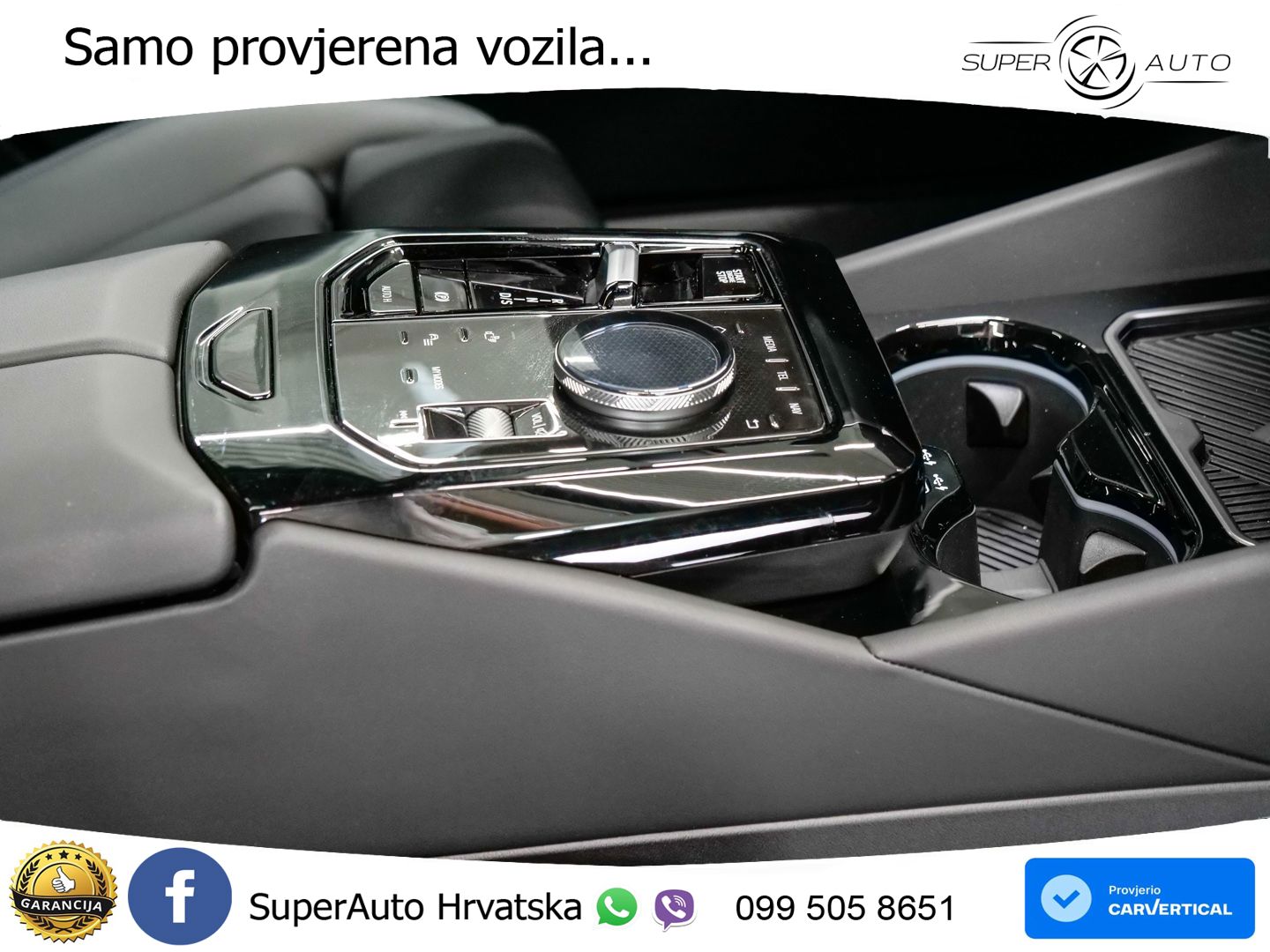 BMW 550e Touring (489 KS) xDrive Steptronic M Sport ACC+HEAD+4xGR SJED+360+PANO